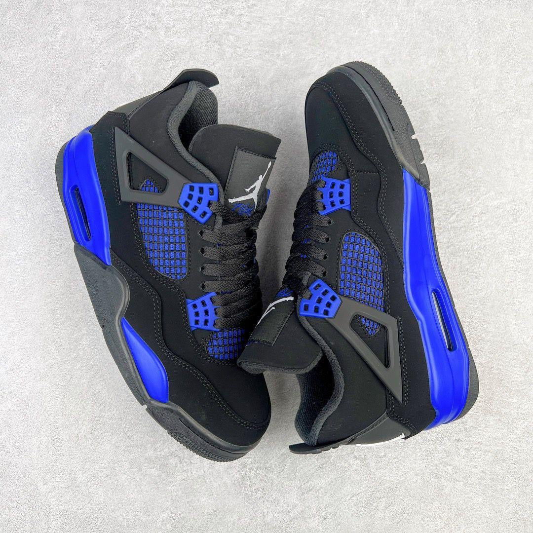 Air Jordan 4