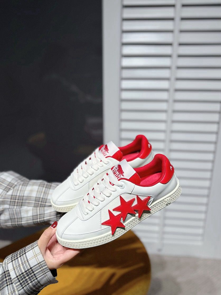 Amiri