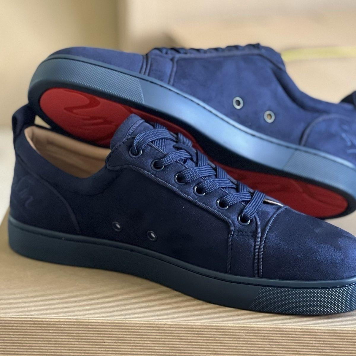 Christian Louboutin