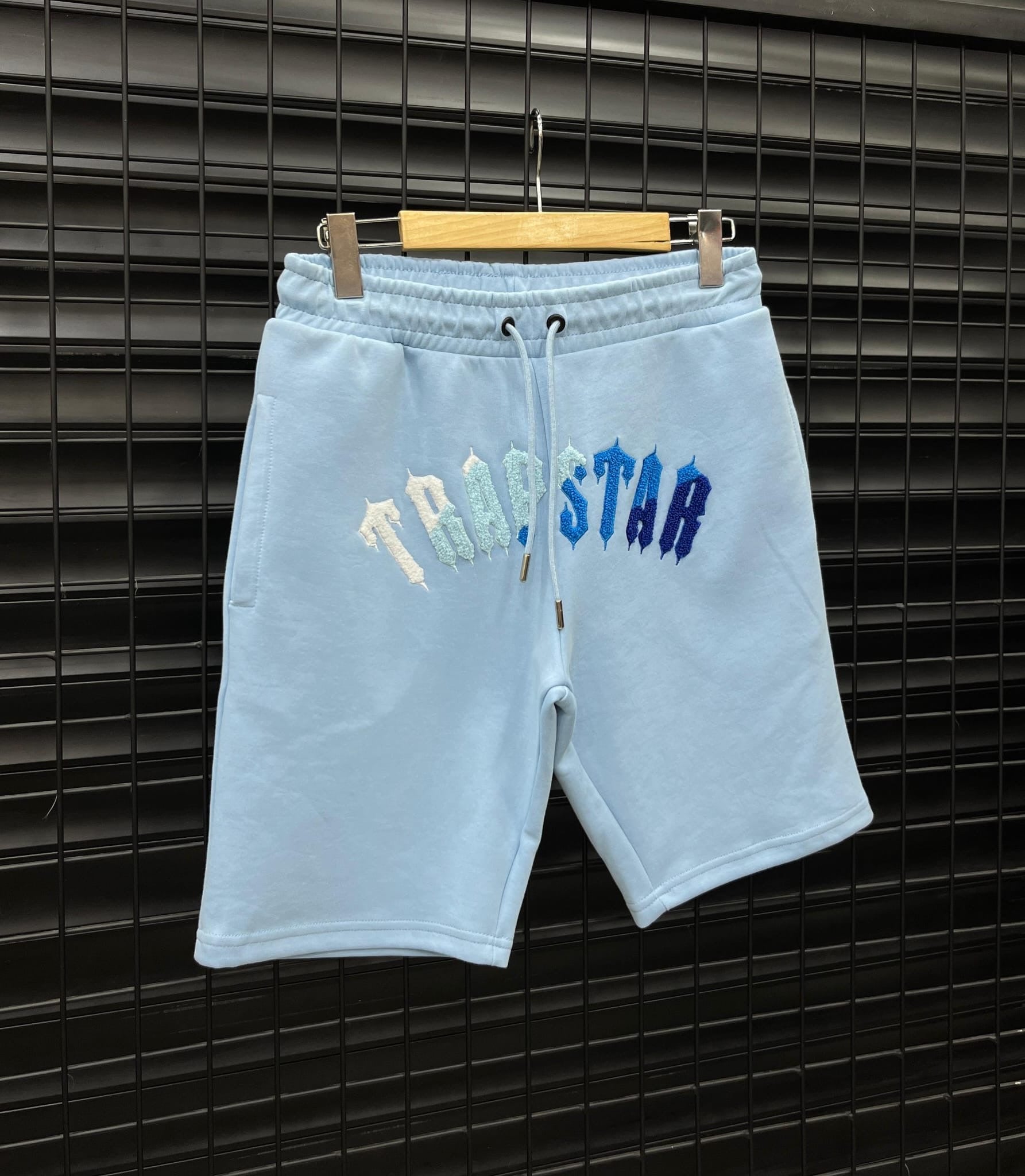 Trapstar