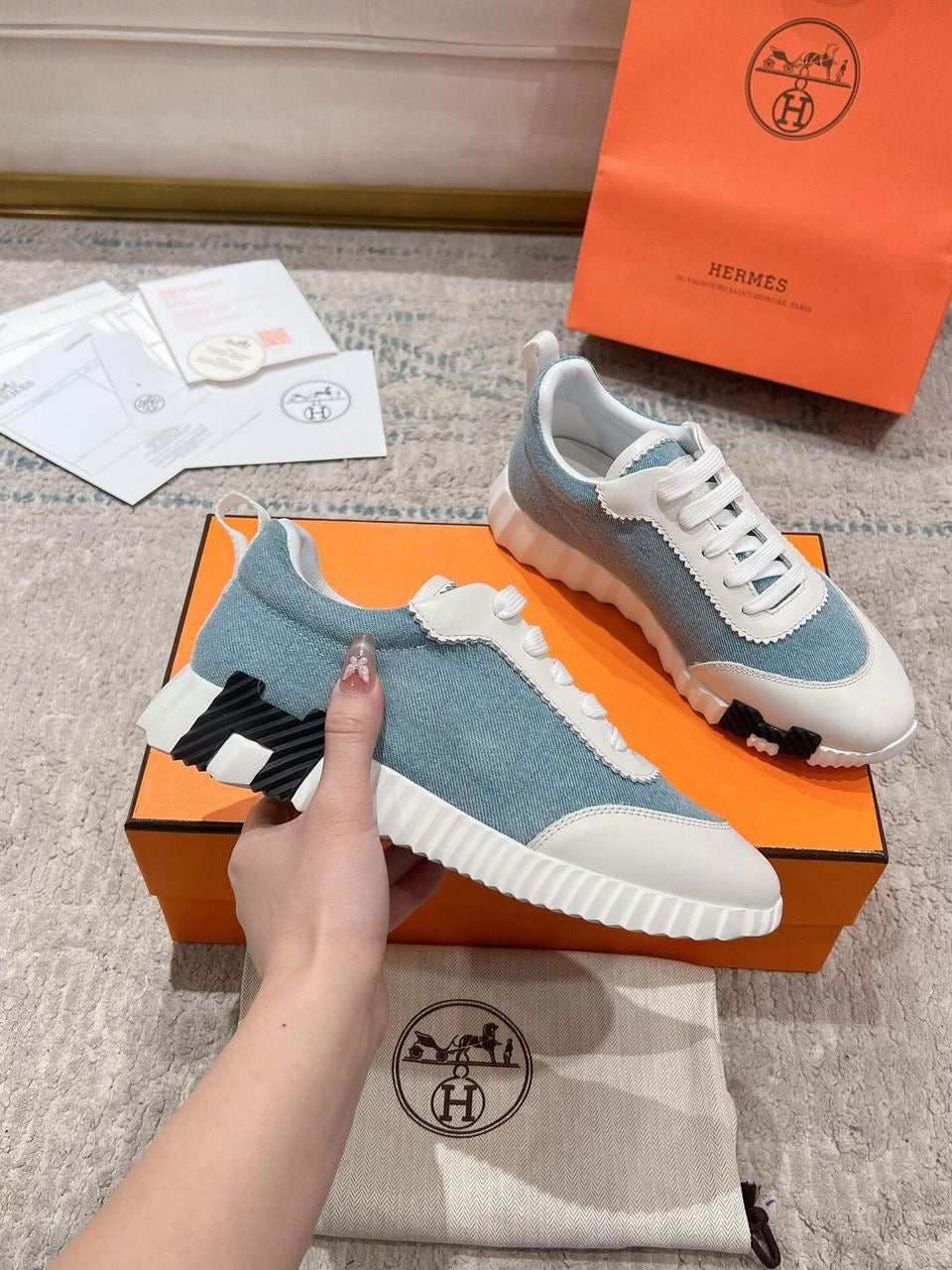 Hermes