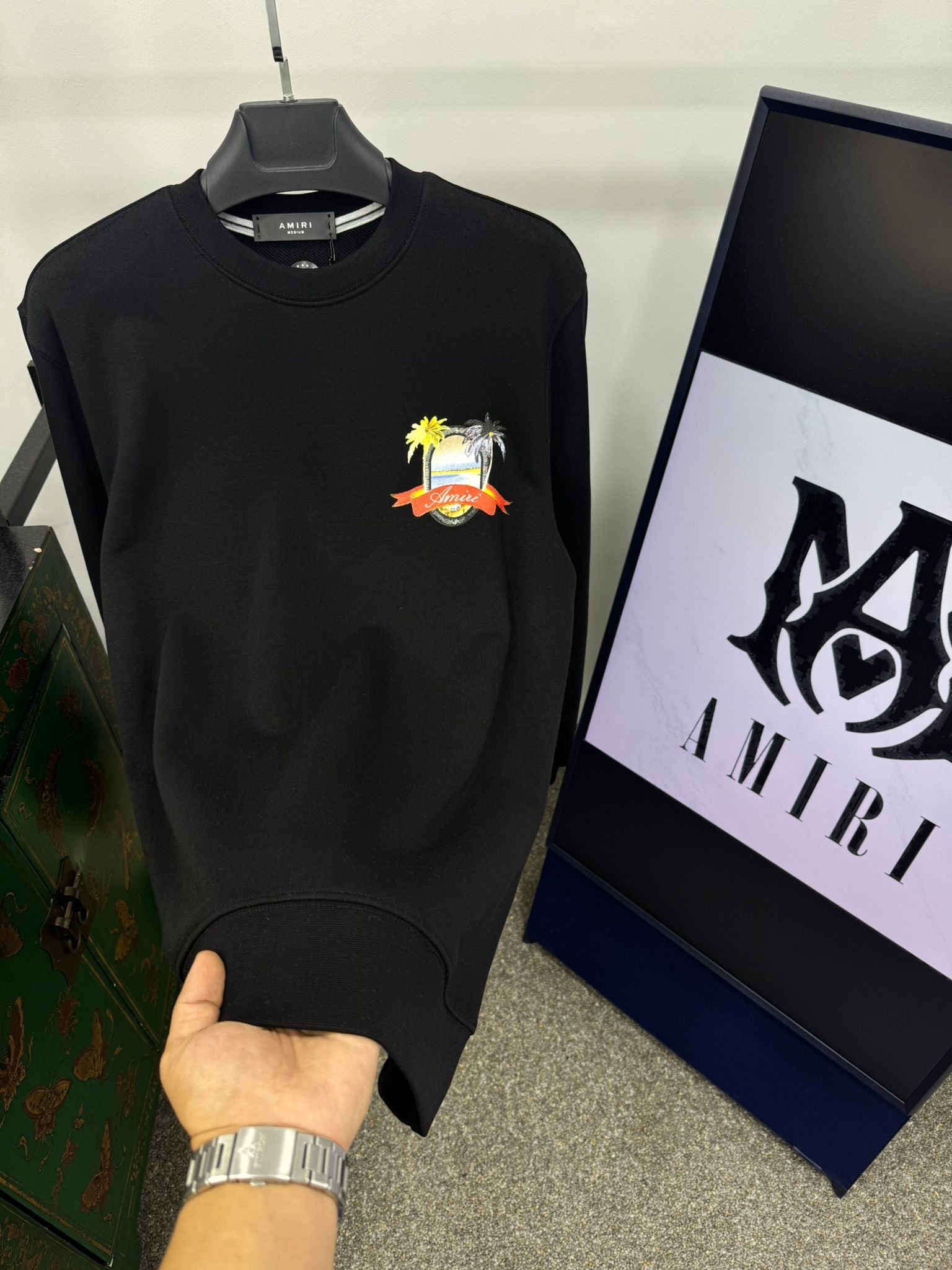 Amiri