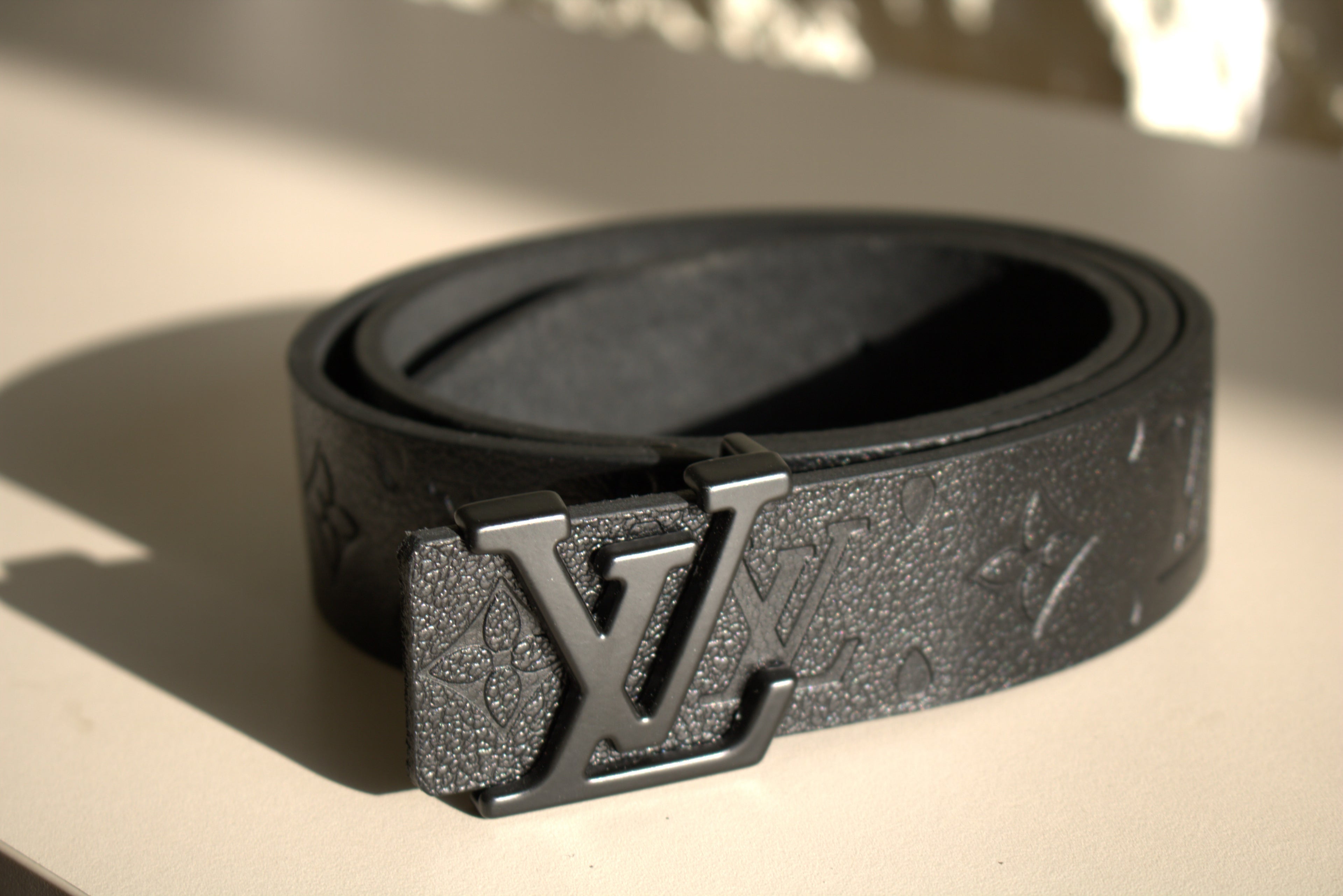 Louis Vuitton Remen