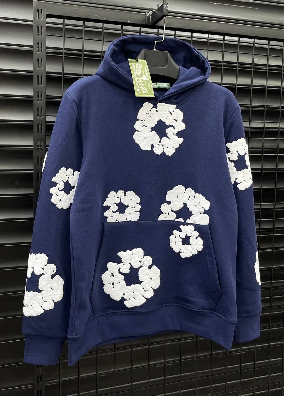 Denim Tears