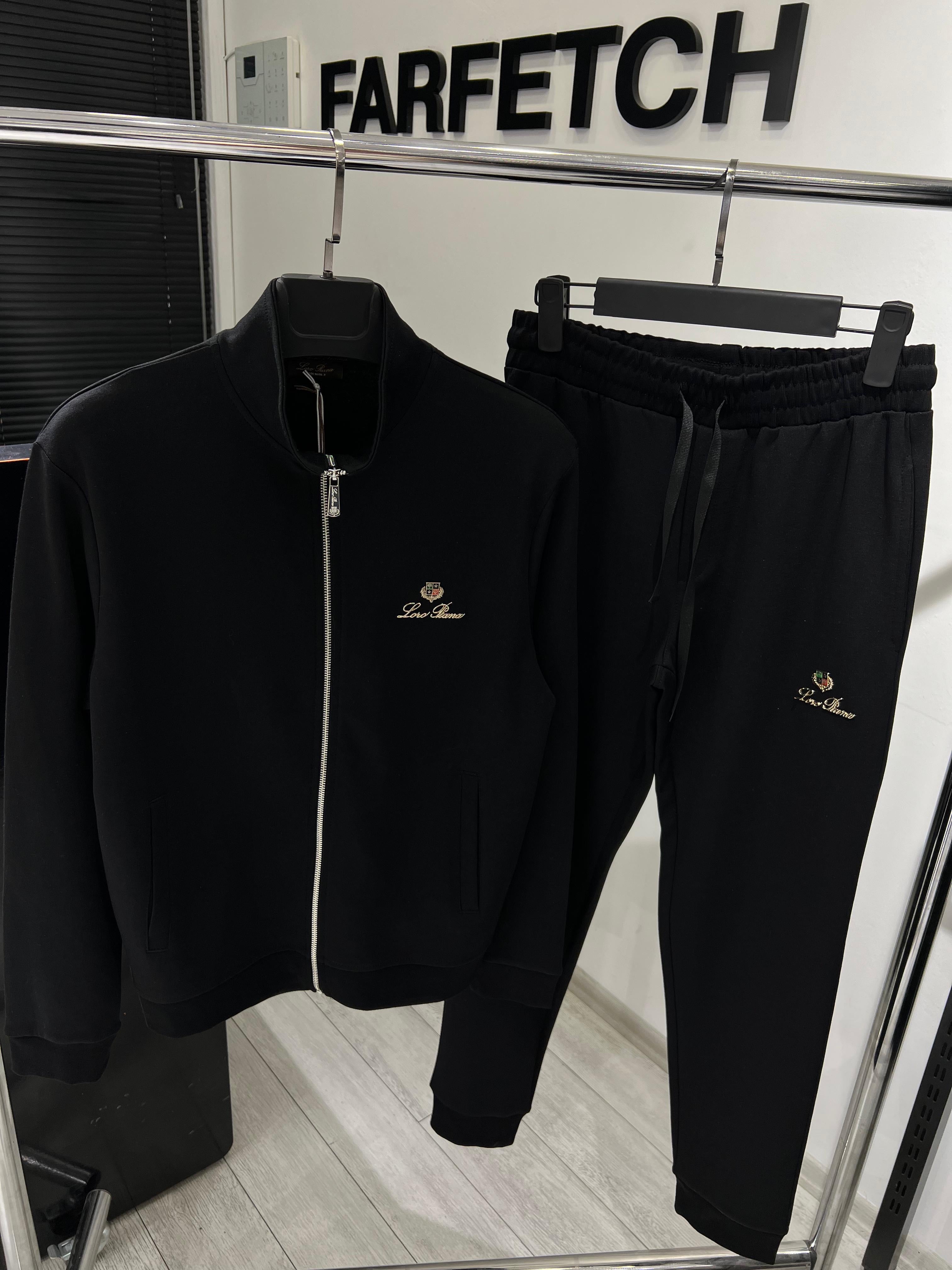 Loro Piana