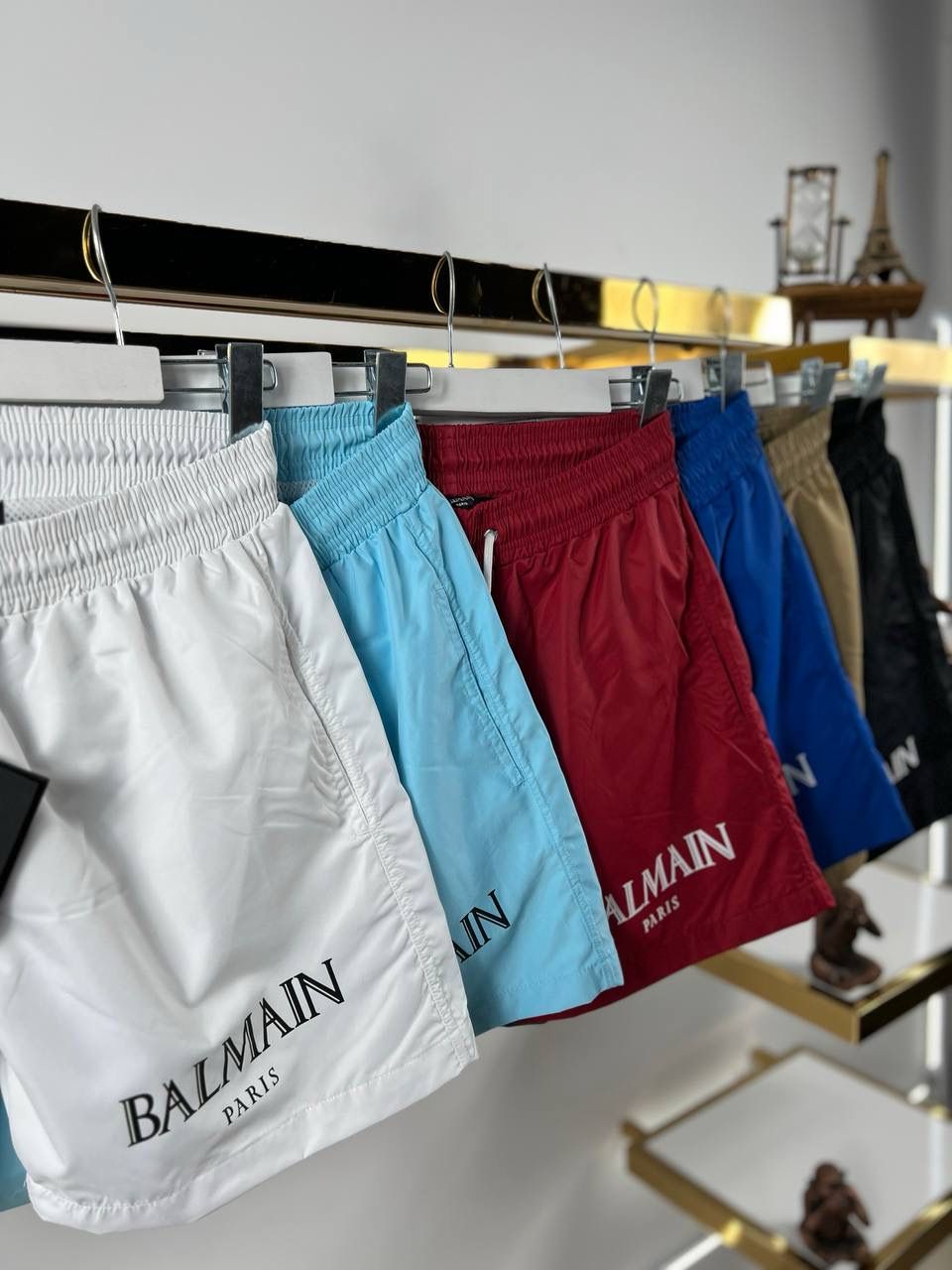 Balmain