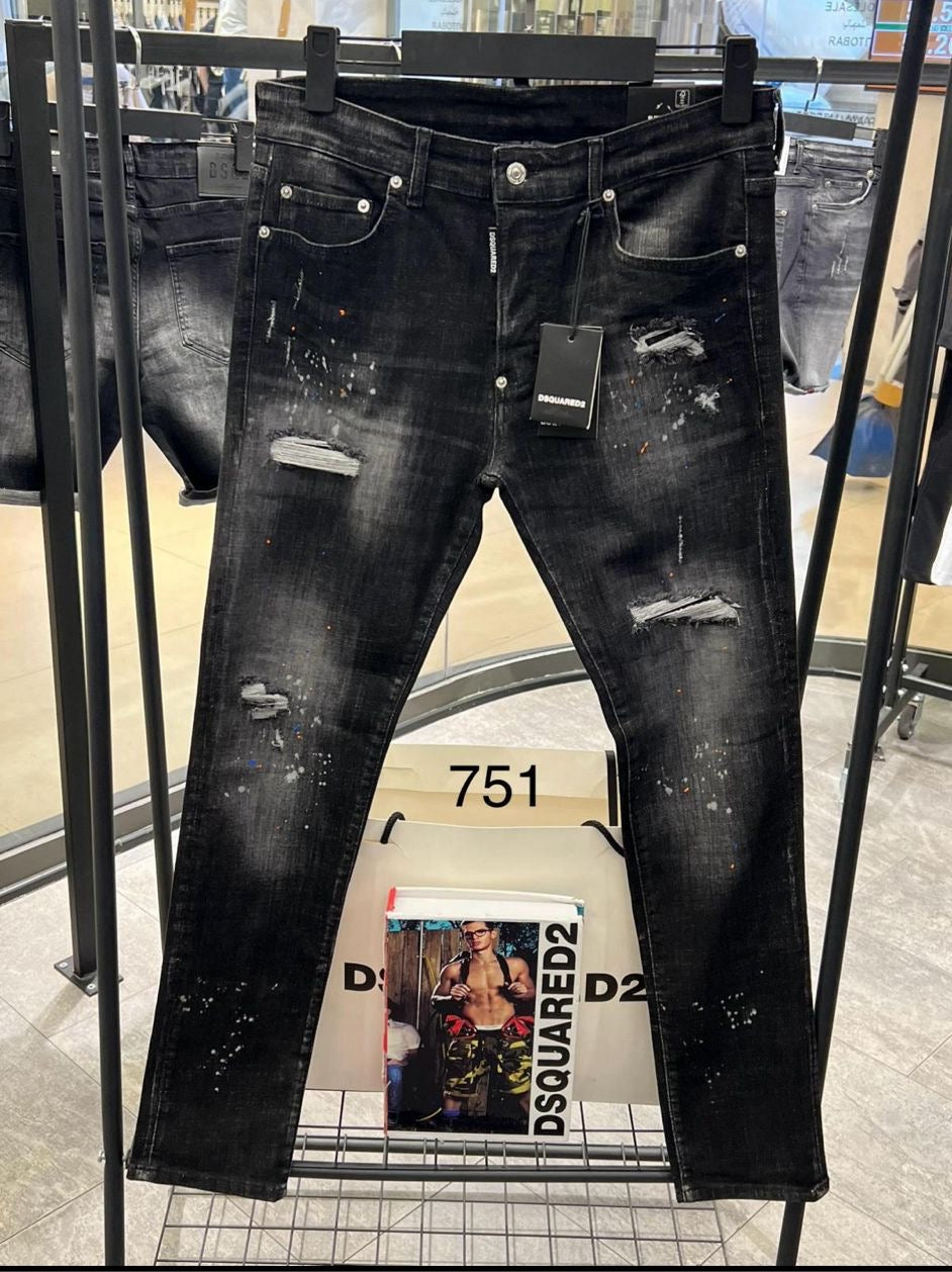 Dsquared2 751