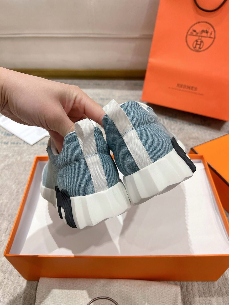 Hermes