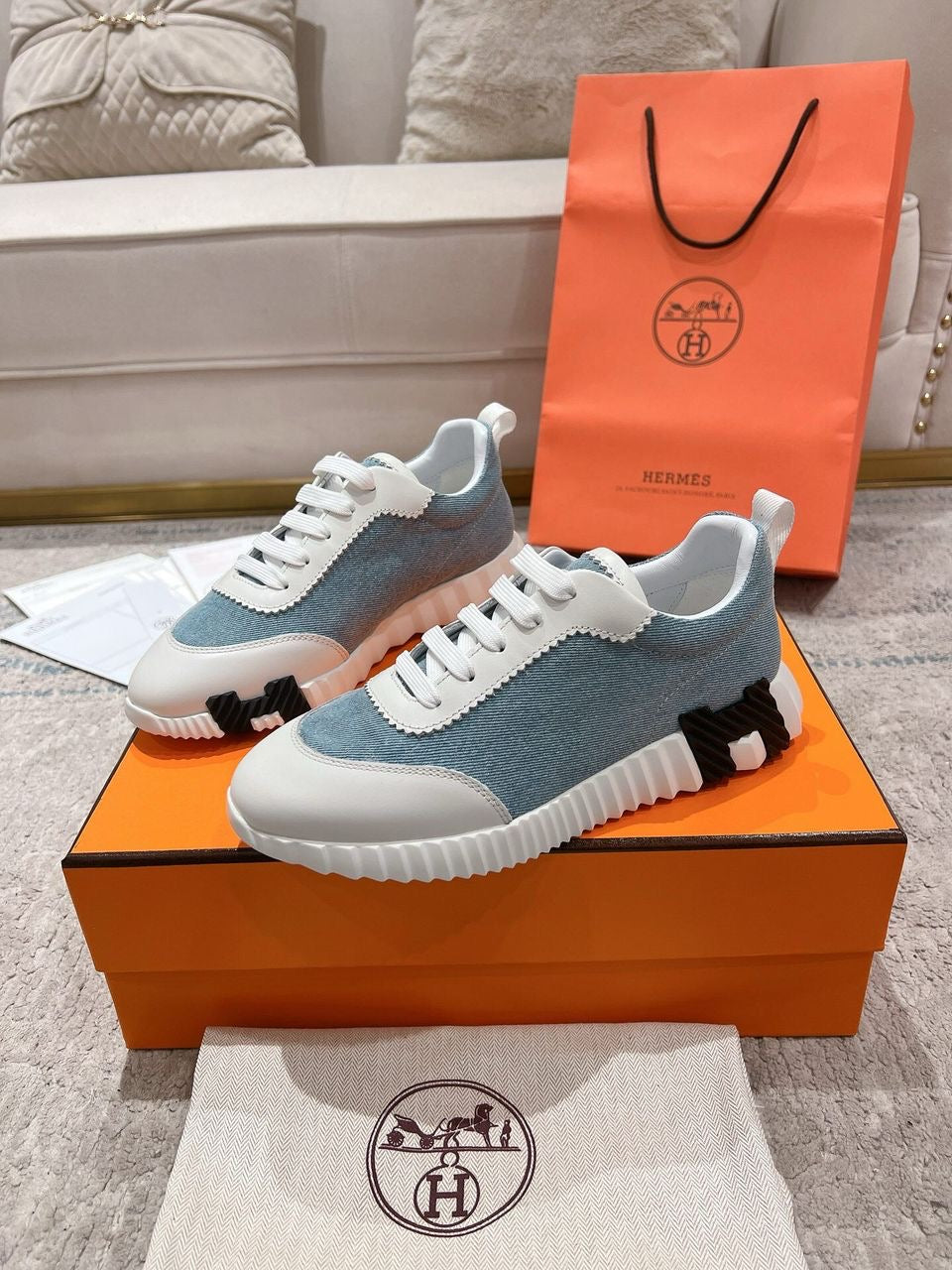 Hermes