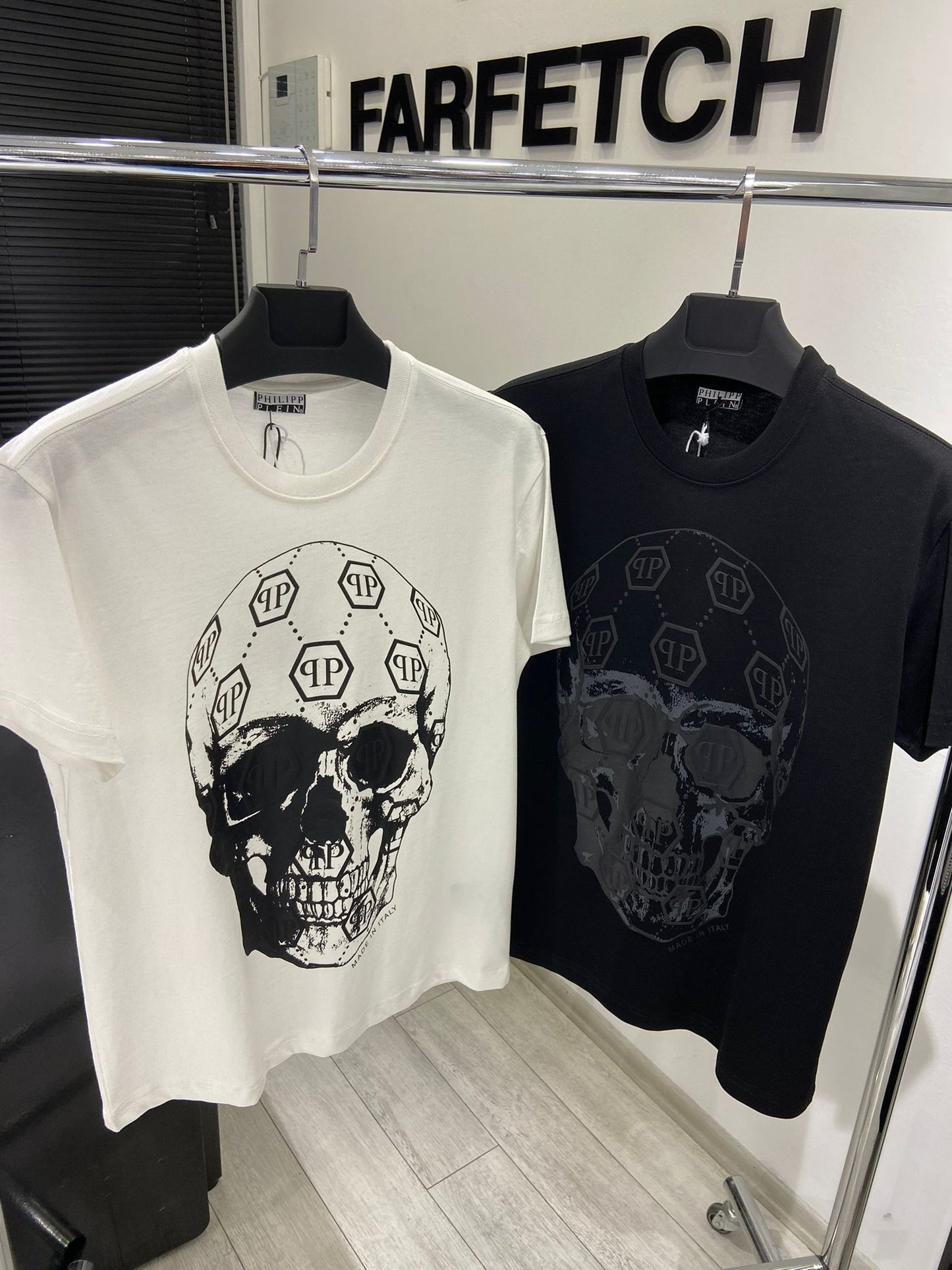 Philipp Plein