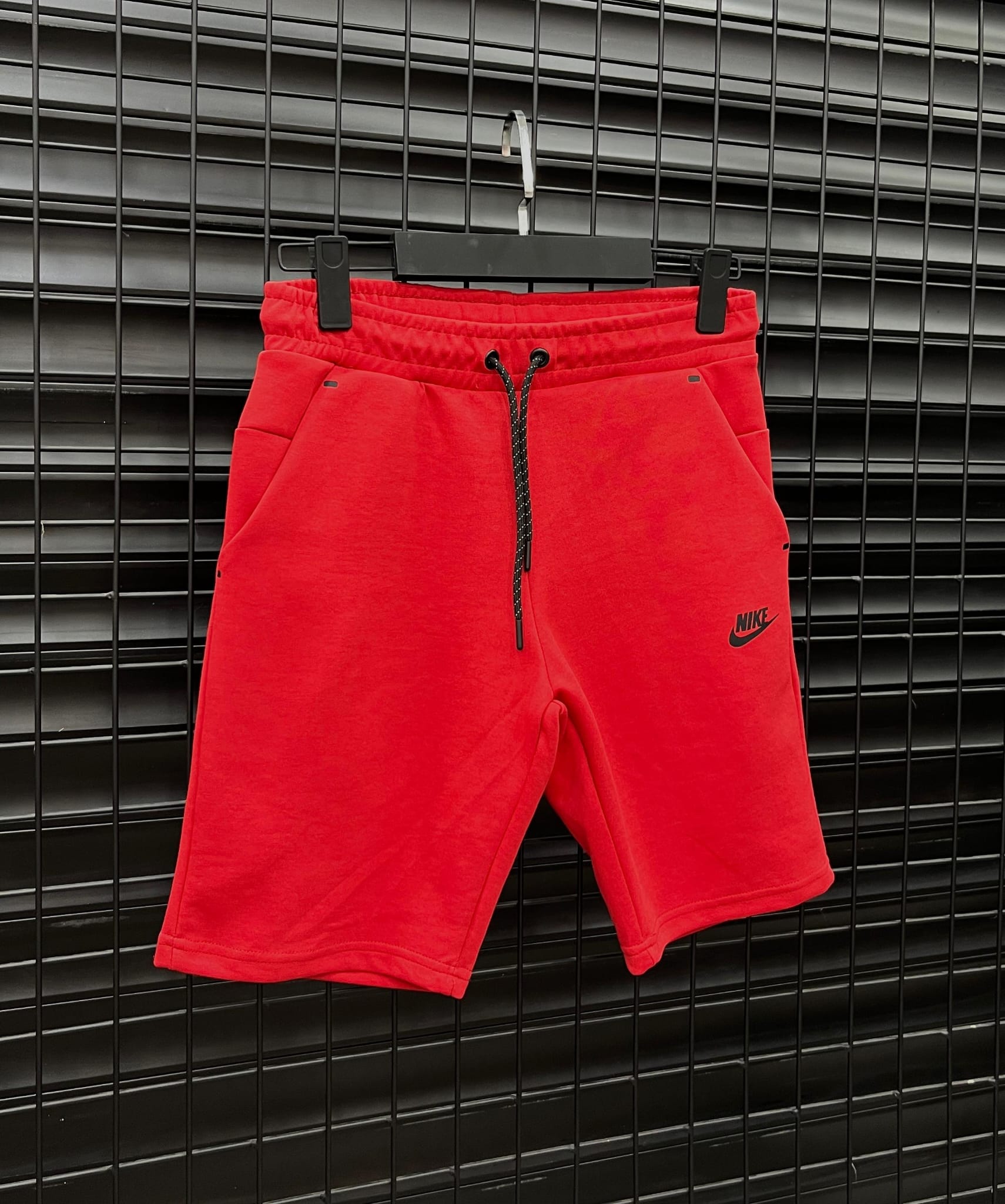 Nike tech fleece – BalkanTrendShop