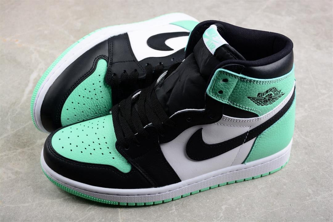 Air Jordan 1