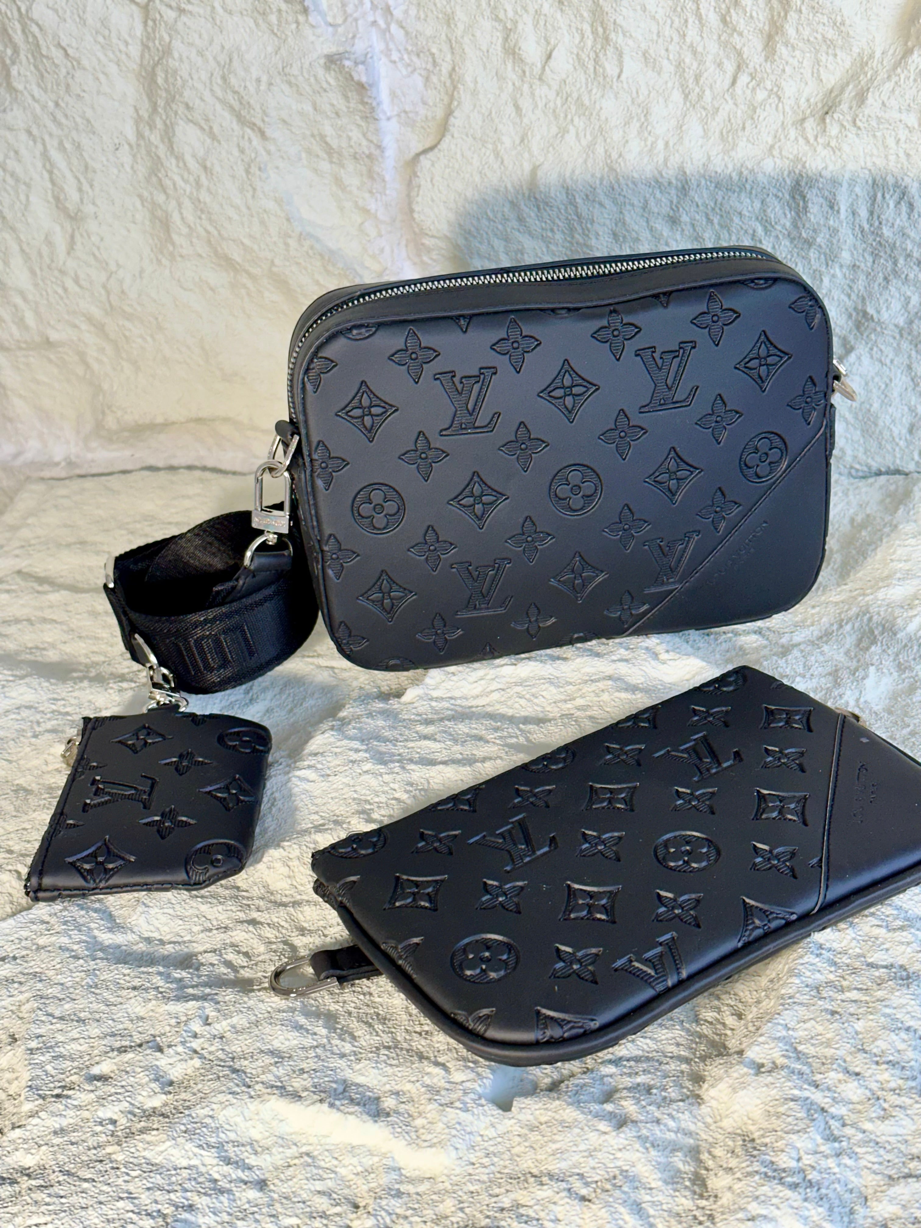 Torbice i novčanici