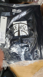 Box 6 ( S veličina)