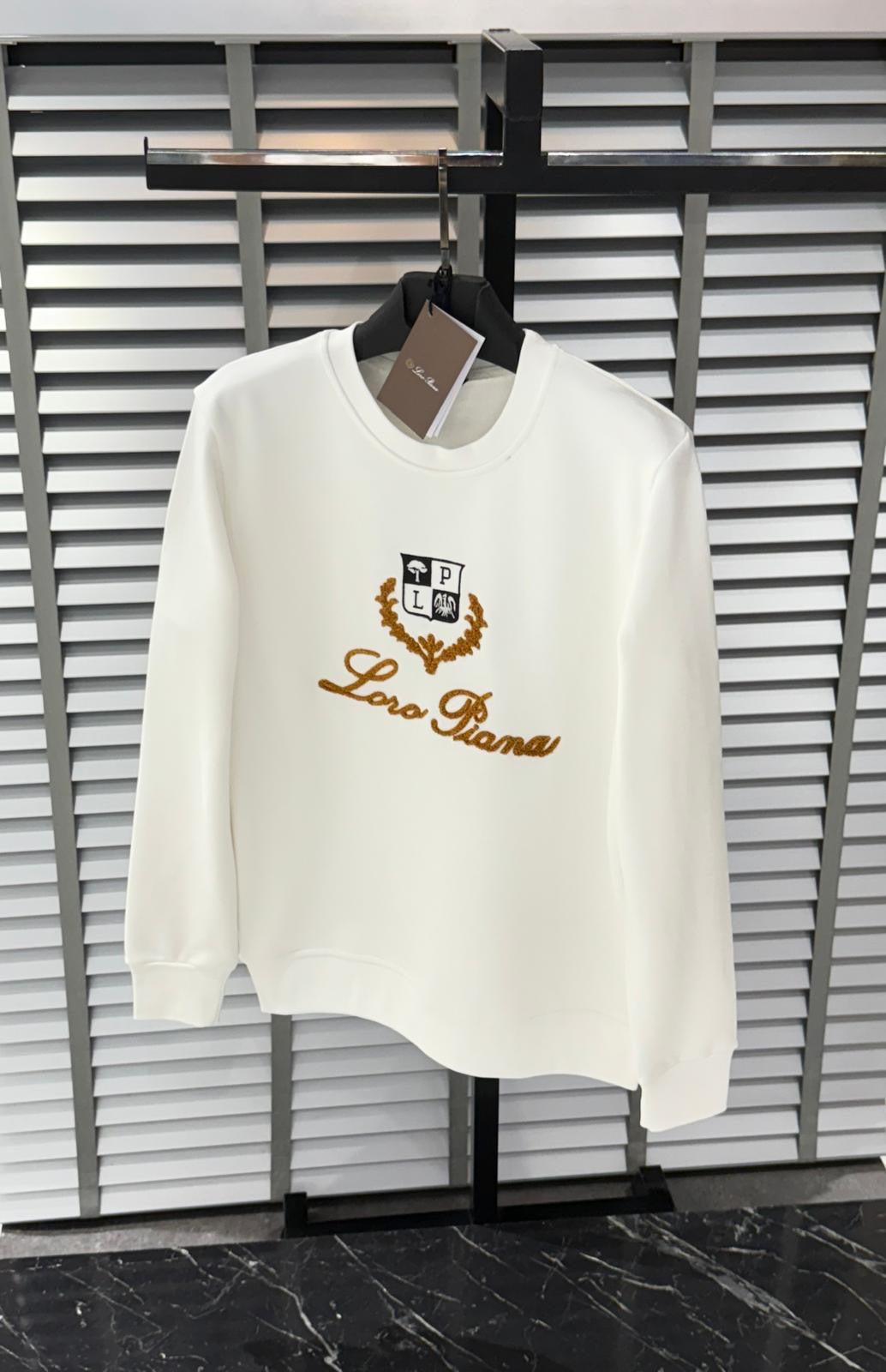 Loro Piana