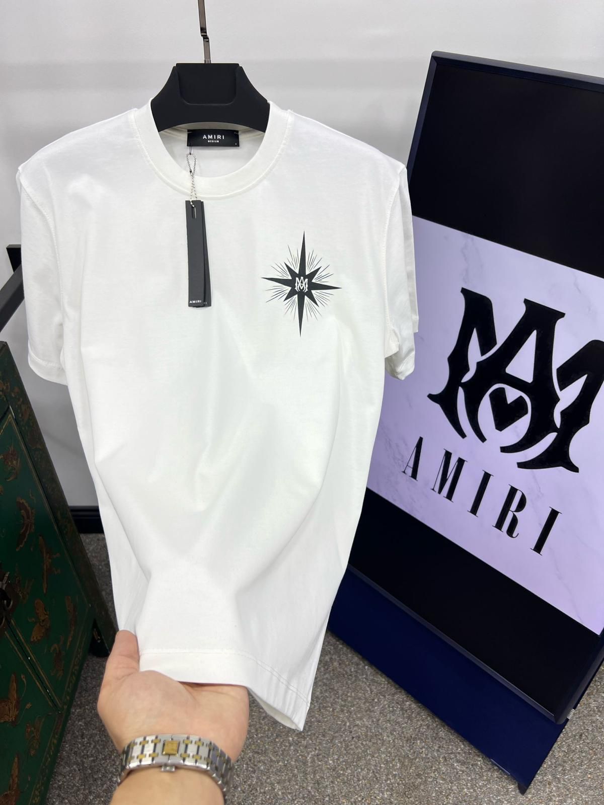 Amiri