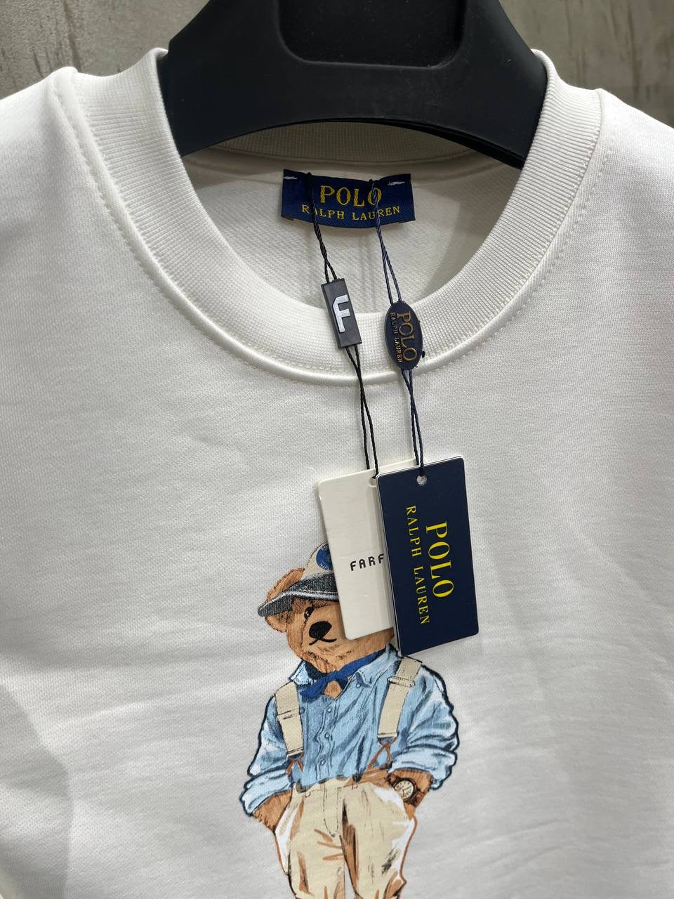 Polo Ralph Lauren