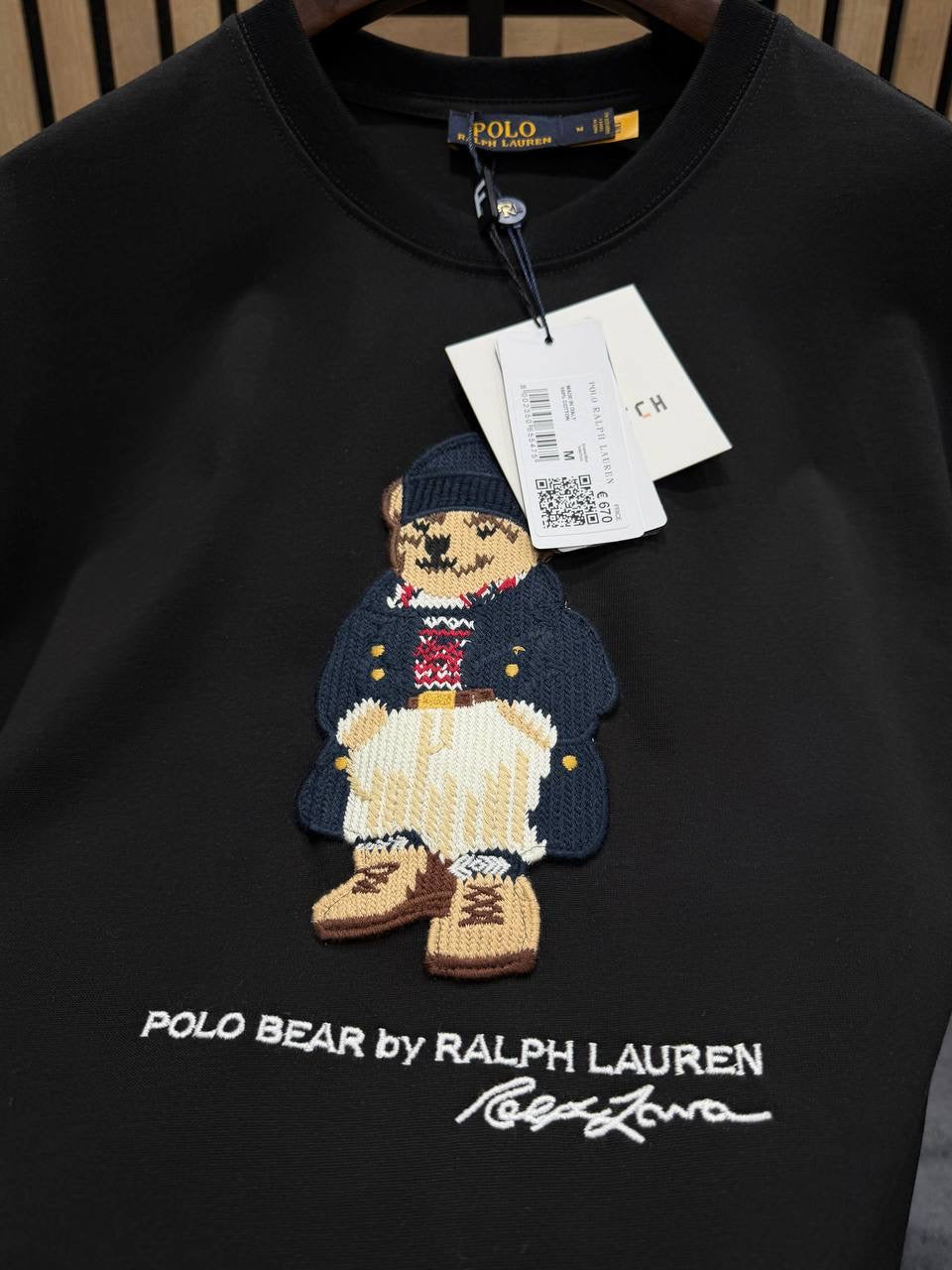Polo Ralph Lauren