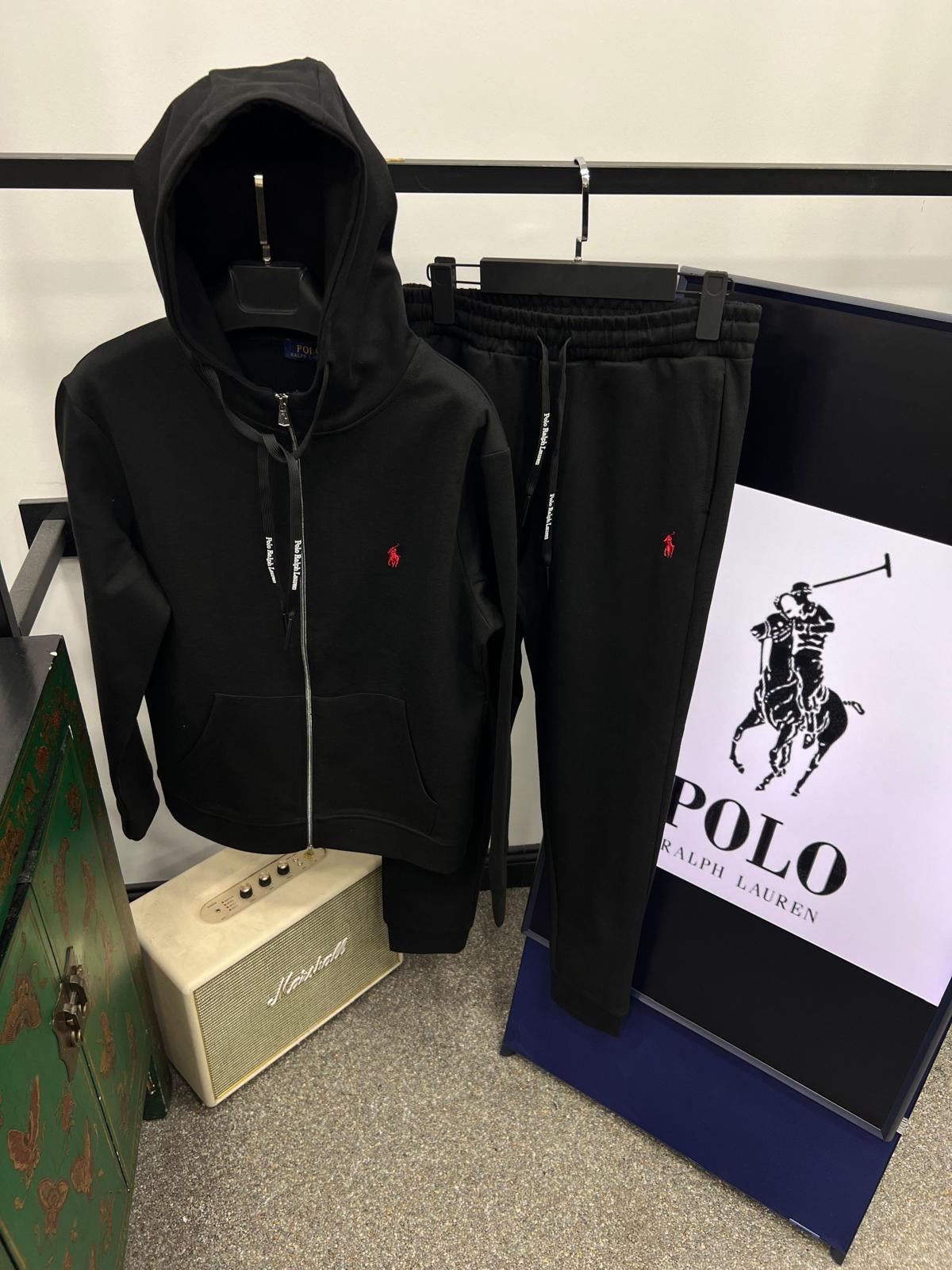 Polo Ralph Lauren