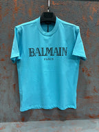 Balmain