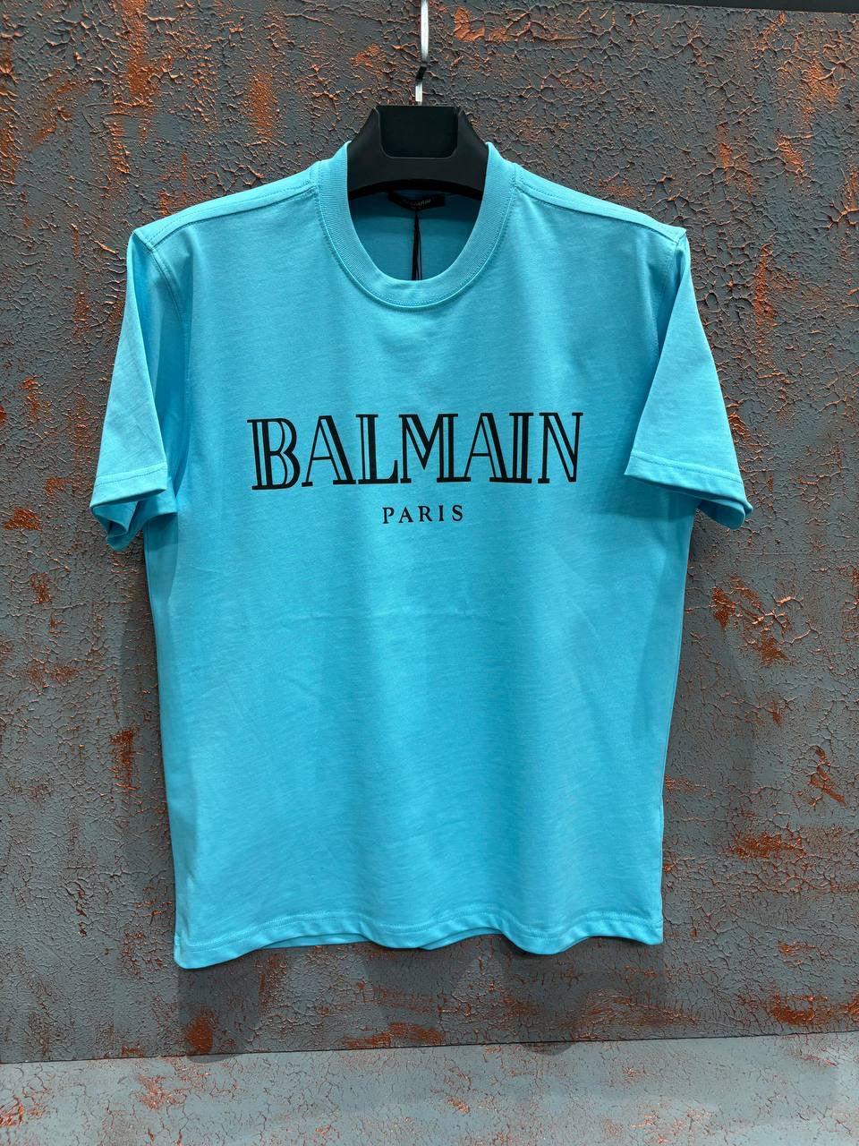 Balmain