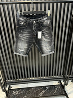 Dsquared2