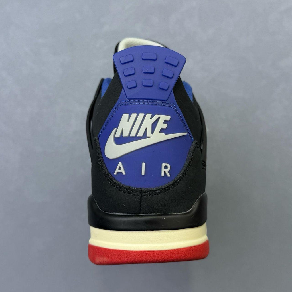 Air Jordan 4 "Retro Rare"