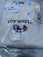 Box 3 ( XXL duge majice)