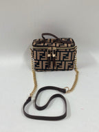 Fendi