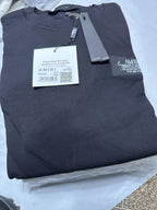 Box 7 ( XXL duge majice)