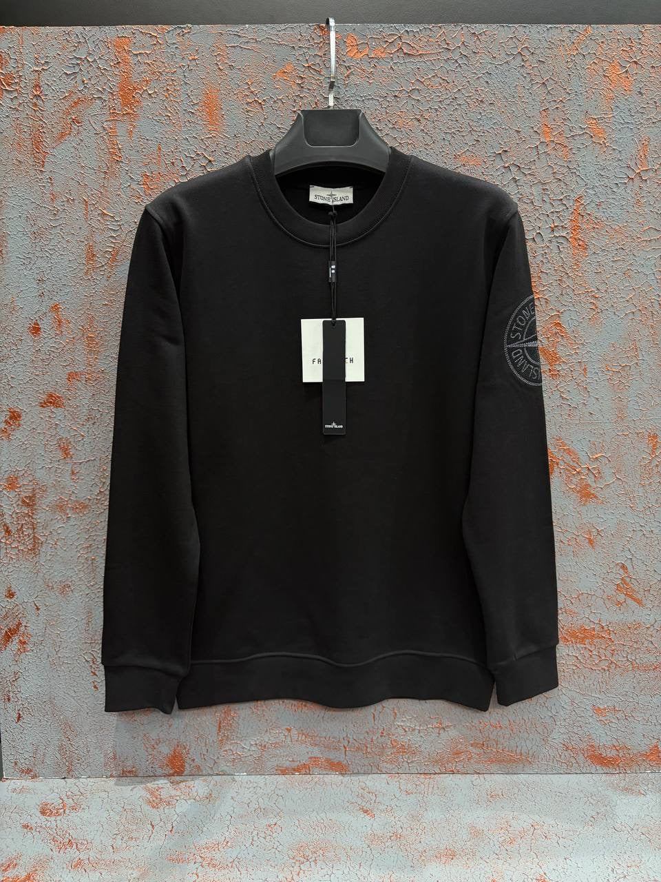 Stone Island