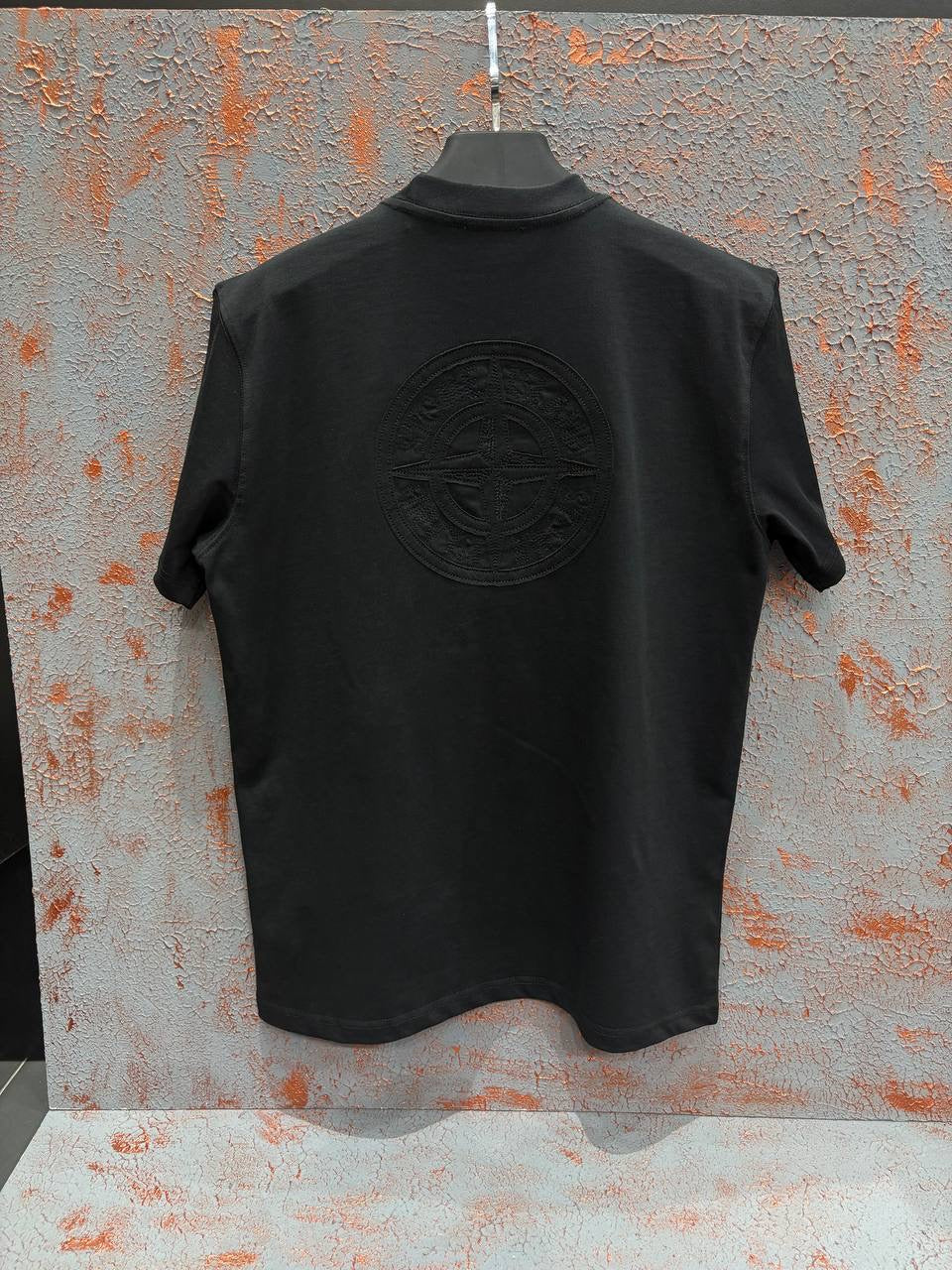 Stone Island