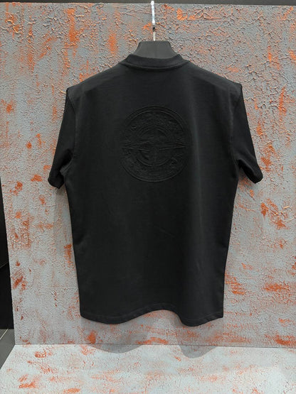Stone Island