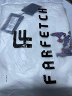 Box 6 ( XXL duge majice)