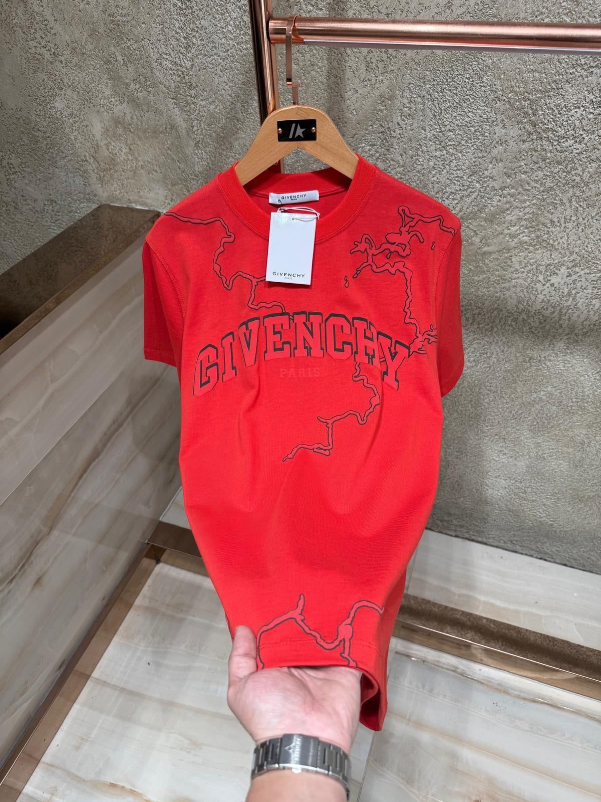 Givenchy