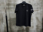 Philipp plein