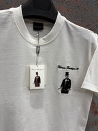 Patrizio Boutique 90