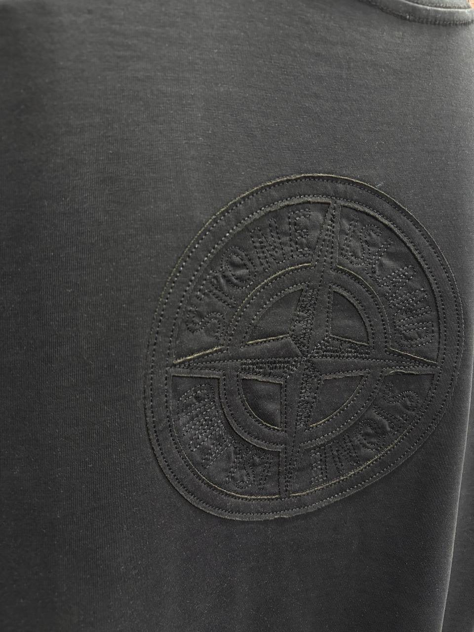 Stone Island