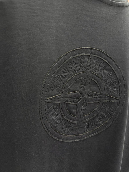 Stone Island