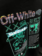 Off white