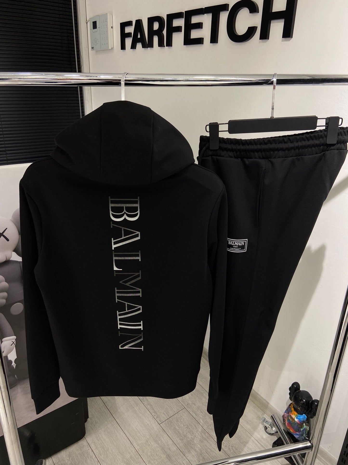 Balmain