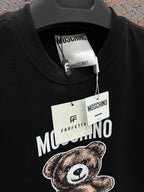 Moschino