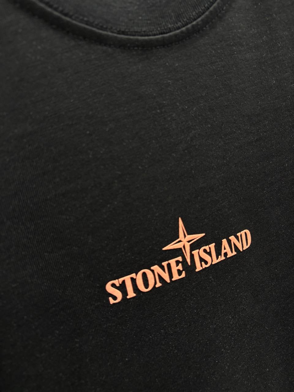 Stone Island