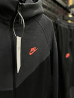 Nike Tech Fleece