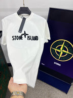 Stone island
