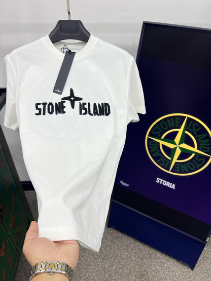 Stone island