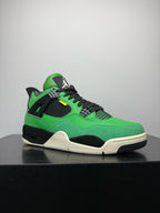 Air Jordan 4 "Retro Manila"