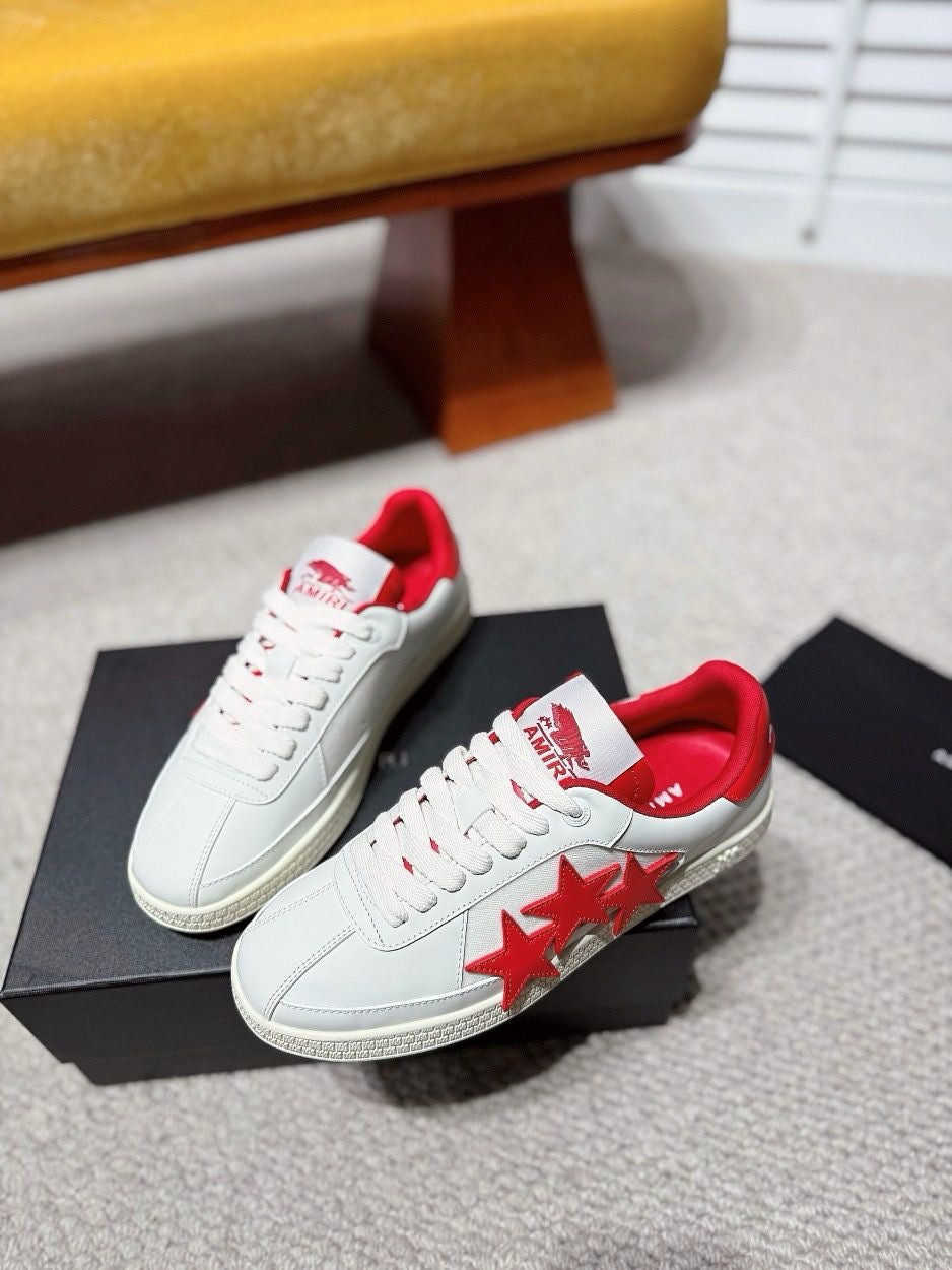 Amiri