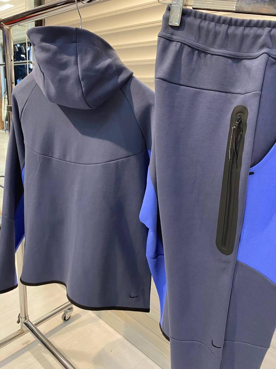 Nike Tech Fleece AAA++