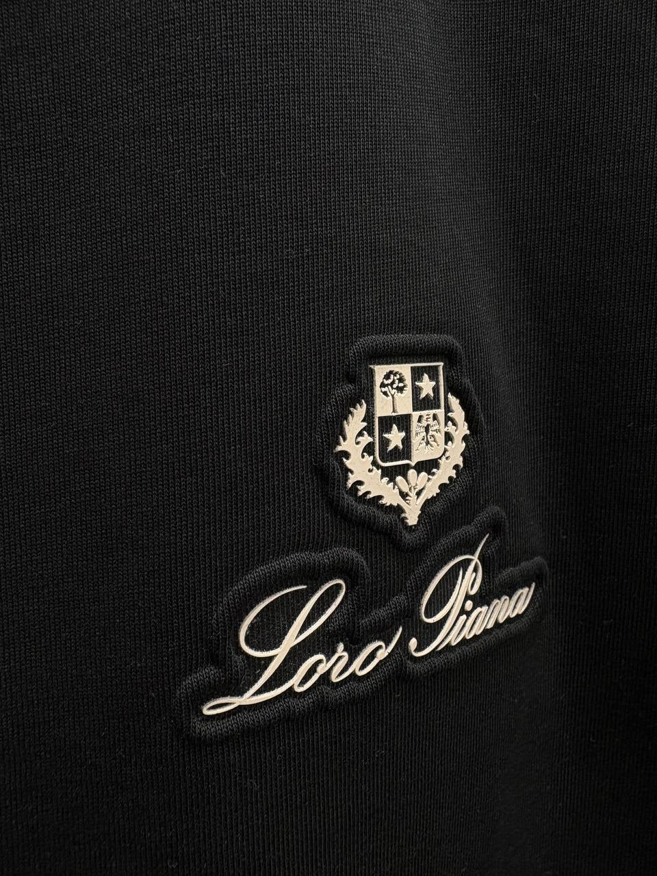 Loro Piana